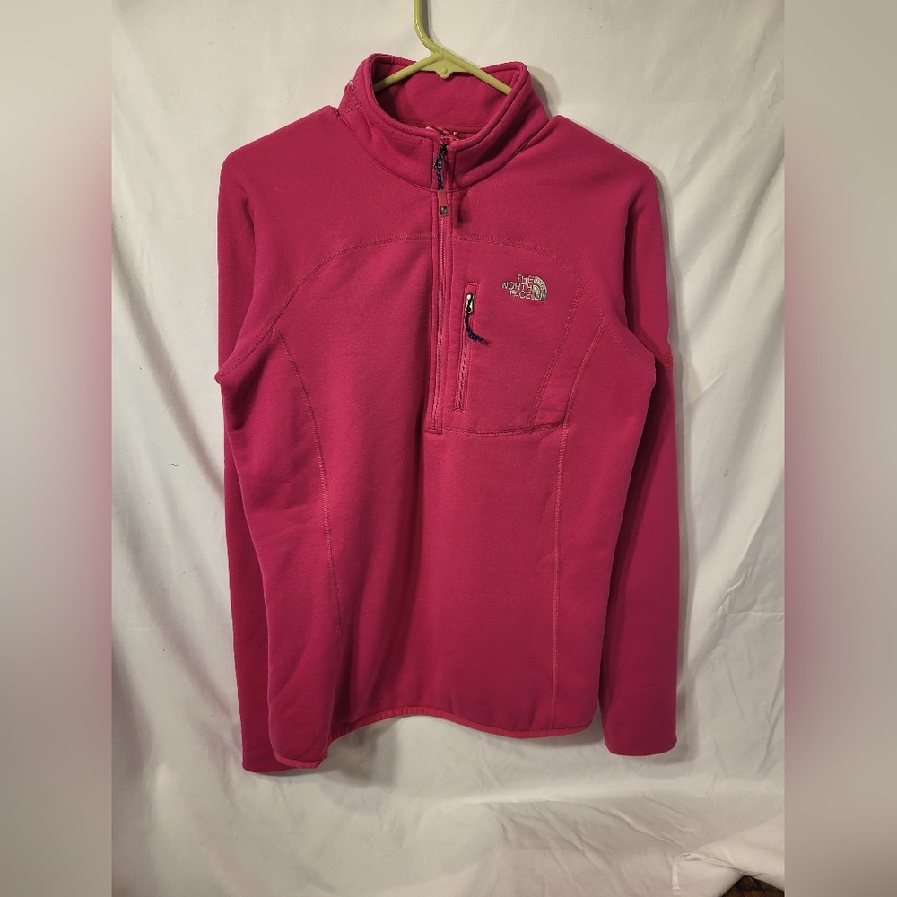 The North Face Summit Series Womens